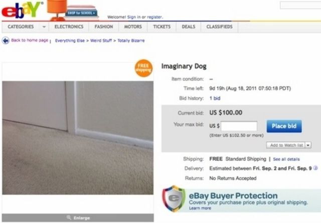 daily picdump 87 pics 39.html - 87 HD Photos | Premium Gallery 2011