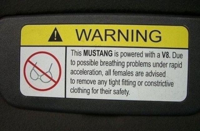 daily picdump 87 pics 39.html - 87 HD Photos | Premium Gallery 2011