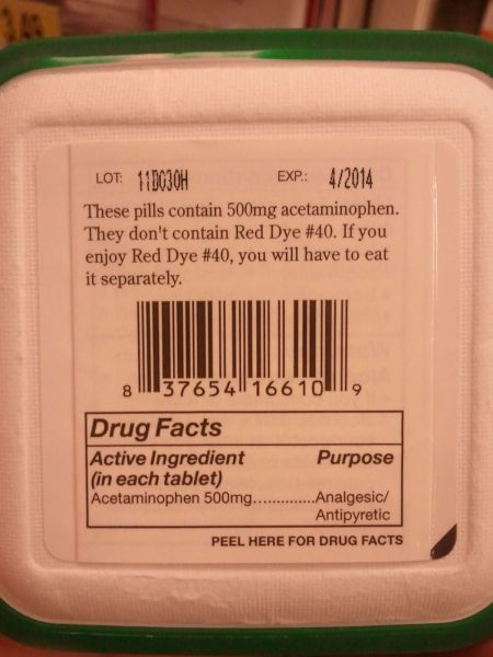 daily picdump 87 pics 39.html - 87 HD Photos | Premium Gallery 2011