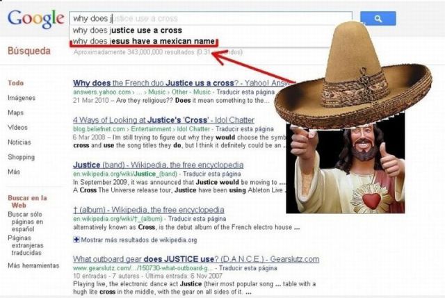 daily picdump 87 pics 39.html - 87 HD Photos | Premium Gallery 2011