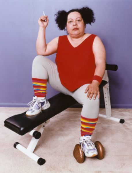 daily picdump 87 pics 39.html - 87 HD Photos | Premium Gallery 2011