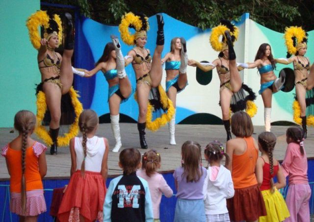 daily picdump 87 pics 39.html - 87 HD Photos | Premium Gallery 2011