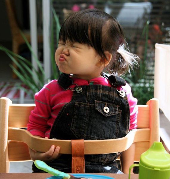 daily picdump 87 pics 39.html - 87 HD Photos | Premium Gallery 2011