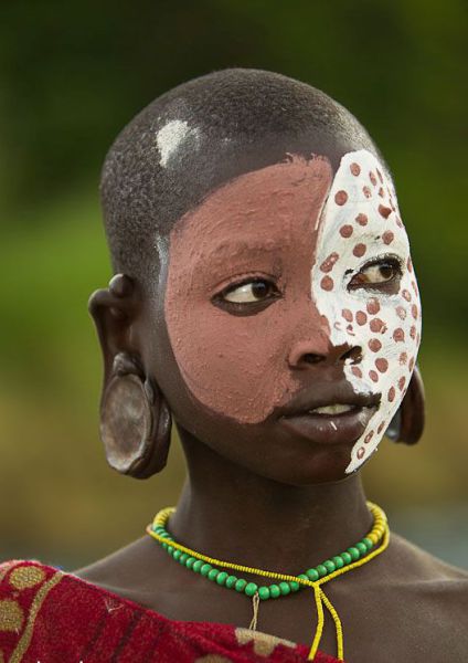 daily picdump 87 pics 39.html - 87 HD Photos | Premium Gallery 2011