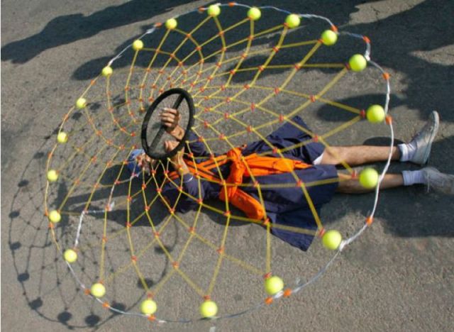 daily picdump 87 pics 39.html - 87 HD Photos | Premium Gallery 2011