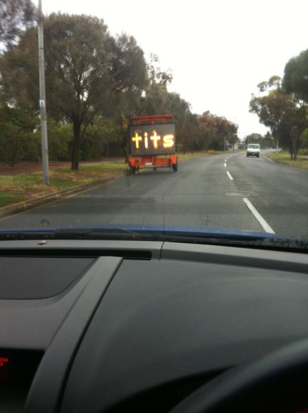 daily picdump 87 pics 39.html - 87 HD Photos | Premium Gallery 2011