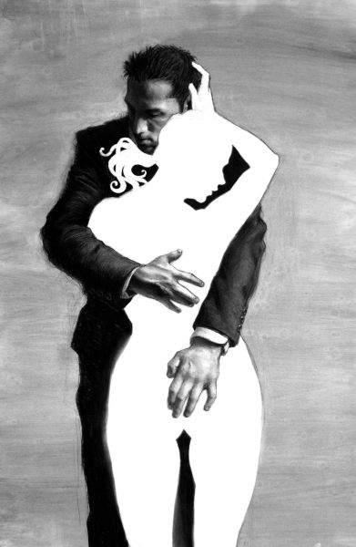 daily picdump 87 pics 39.html - 87 HD Photos | Premium Gallery 2011