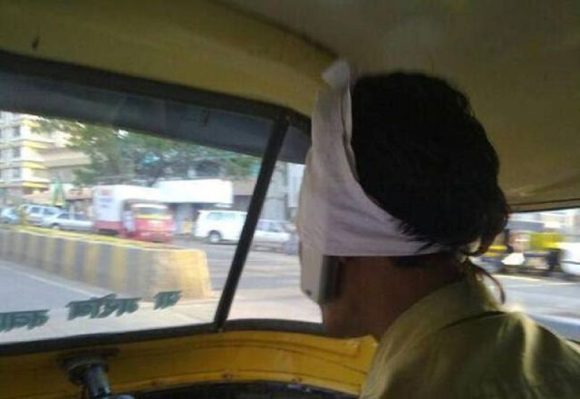 daily picdump 87 pics 39.html - 87 HD Photos | Premium Gallery 2011