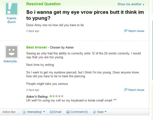 daily picdump 87 pics 39.html - 87 HD Photos | Premium Gallery 2011