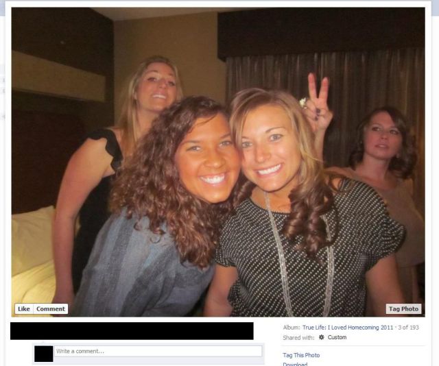 daily picdump 87 pics 39.html - 87 HD Photos | Premium Gallery 2011