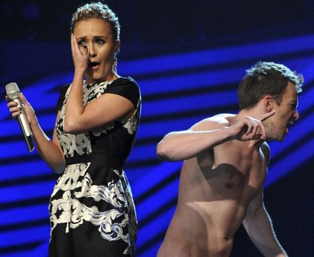 daily picdump 87 pics 39.html - 87 HD Photos | Premium Gallery 2011