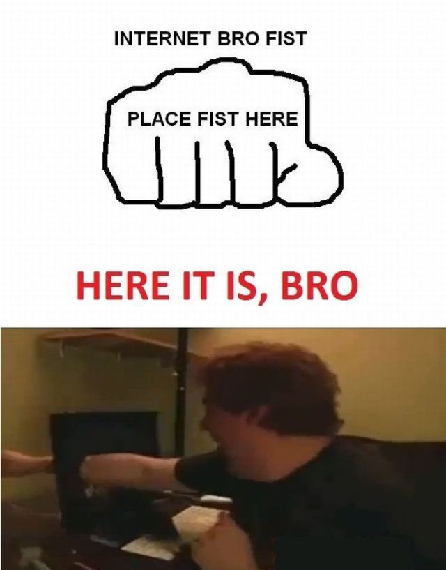 daily picdump 87 pics 39.html - 87 HD Photos | Premium Gallery 2011