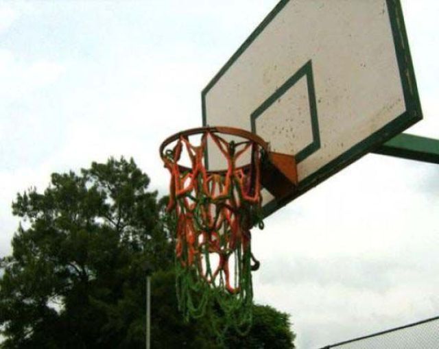 morning picdump 59 pics 28.html - 59 HD Photos | Premium Gallery 2011