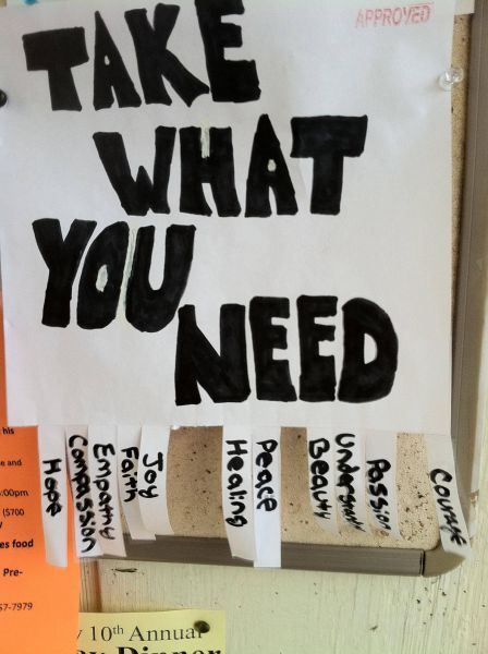 morning picdump 59 pics 28.html - 59 HD Photos | Premium Gallery 2011