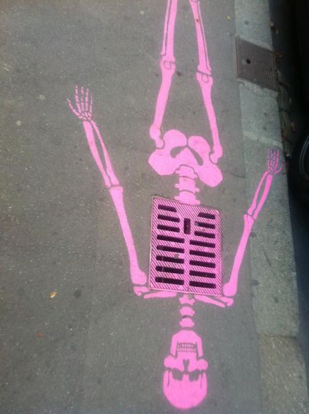 morning picdump 59 pics 28.html - 59 HD Photos | Premium Gallery 2011