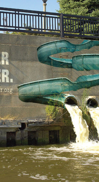 morning picdump 59 pics 28.html - 59 HD Photos | Premium Gallery 2011