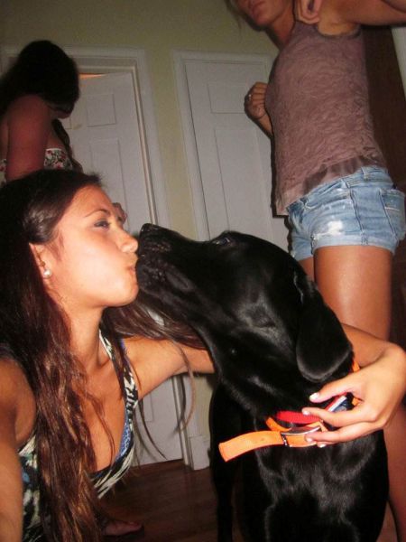 morning picdump 59 pics 28.html - 59 HD Photos | Premium Gallery 2011