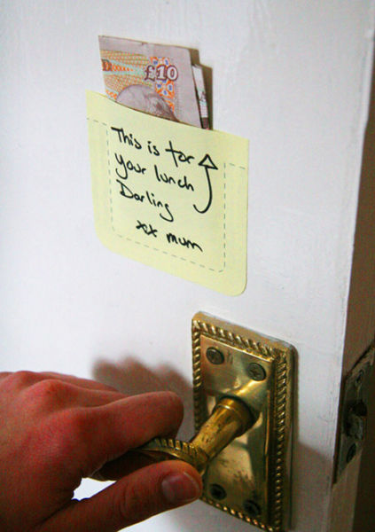 morning picdump 59 pics 28.html - 59 HD Photos | Premium Gallery 2011