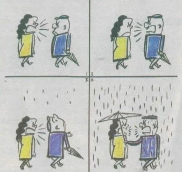 morning picdump 59 pics 28.html - 59 HD Photos | Premium Gallery 2011