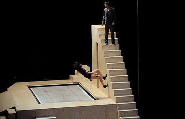 morning picdump 59 pics 28.html - 59 HD Photos | Premium Gallery 2011