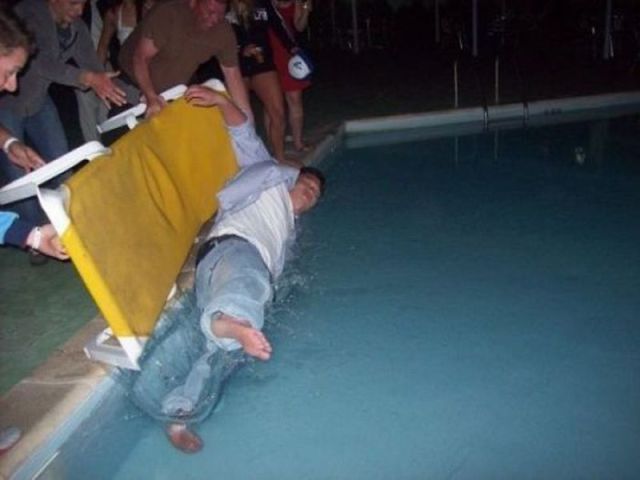 morning picdump 59 pics 28.html - 59 HD Photos | Premium Gallery 2011