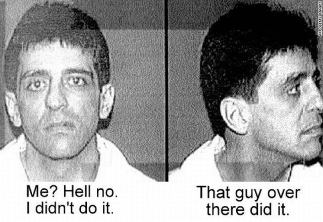 morning picdump 59 pics 28.html - 59 HD Photos | Premium Gallery 2011