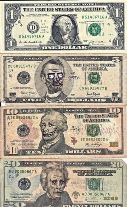 morning picdump 59 pics 28.html - 59 HD Photos | Premium Gallery 2011