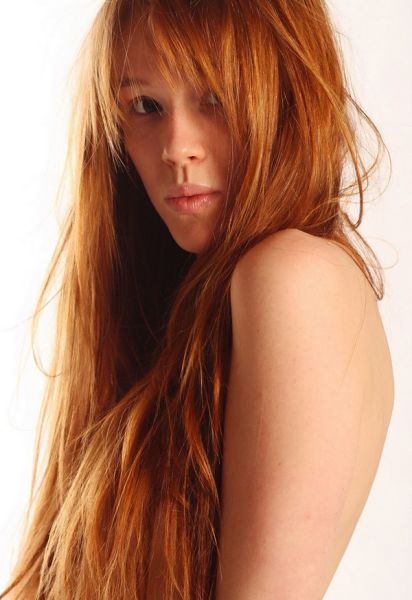 redhaired cuties 102 pics 43.html - 102 HD Photos | Premium Gallery 2011