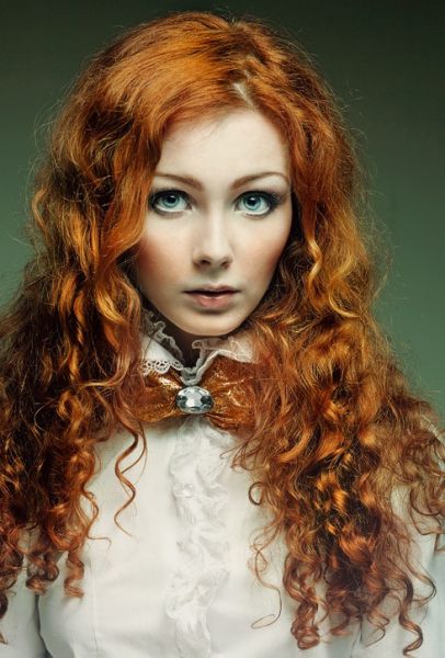 redhaired cuties 102 pics 43.html - 102 HD Photos | Premium Gallery 2011