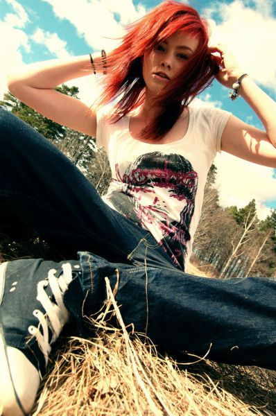 redhaired cuties 102 pics 43.html - 102 HD Photos | Premium Gallery 2011