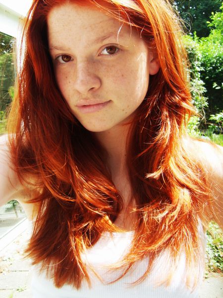 redhaired cuties 102 pics 43.html - 102 HD Photos | Premium Gallery 2011