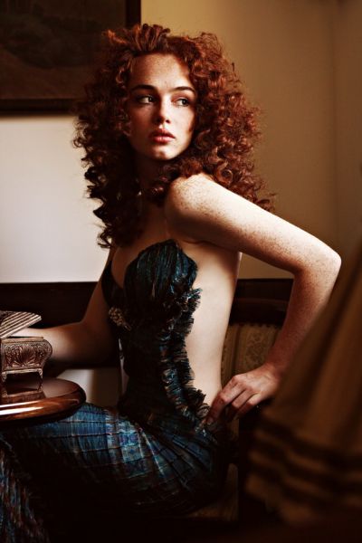 redhaired cuties 102 pics 43.html - 102 HD Photos | Premium Gallery 2011