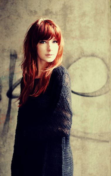 redhaired cuties 102 pics 43.html - 102 HD Photos | Premium Gallery 2011