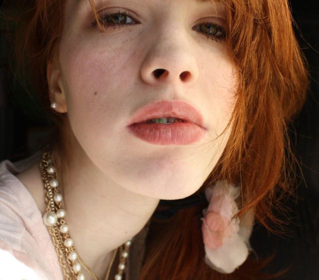 redhaired cuties 102 pics 43.html - 102 HD Photos | Premium Gallery 2011