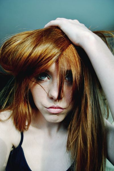 redhaired cuties 102 pics 43.html - 102 HD Photos | Premium Gallery 2011