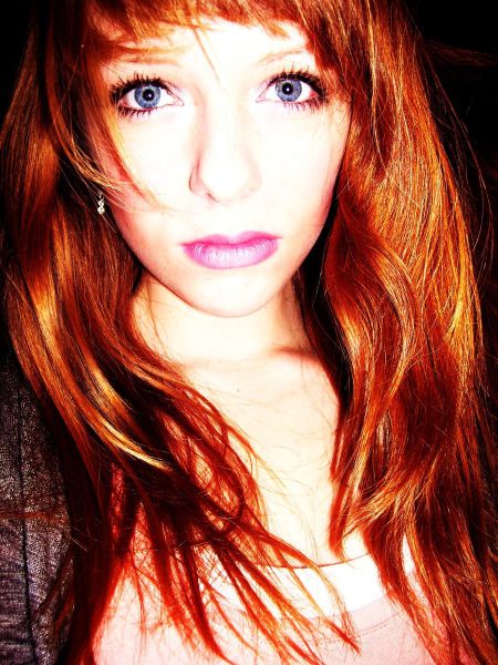 redhaired cuties 102 pics 43.html - 102 HD Photos | Premium Gallery 2011