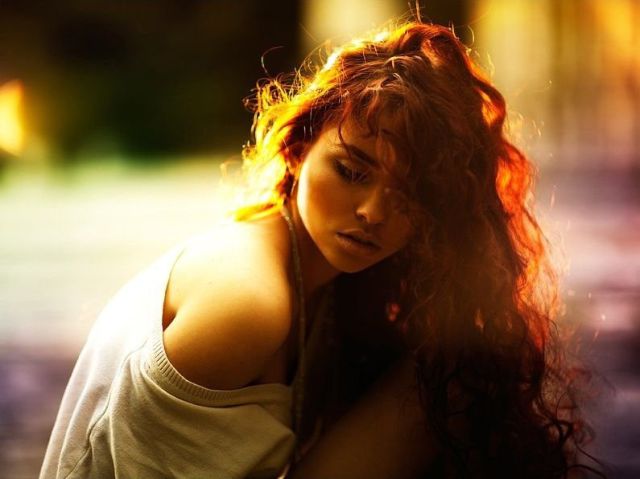 redhaired cuties 102 pics 43.html - 102 HD Photos | Premium Gallery 2011