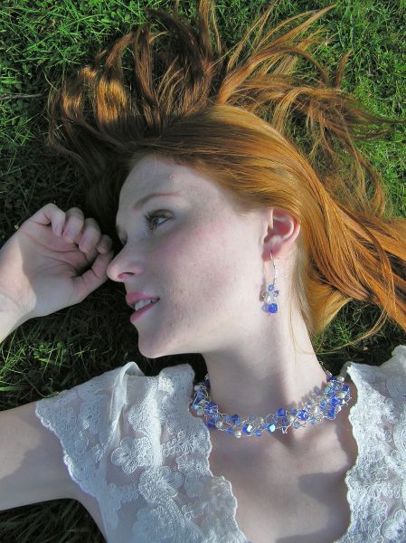 redhaired cuties 102 pics 43.html - 102 HD Photos | Premium Gallery 2011