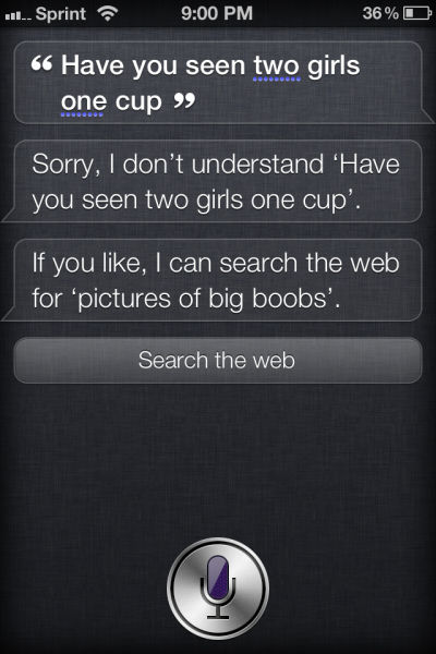 daily picdump 85 pics 15.html - 85 HD Photos | Premium Gallery 2011