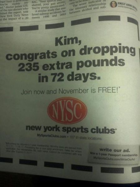 daily picdump 85 pics 15.html - 85 HD Photos | Premium Gallery 2011