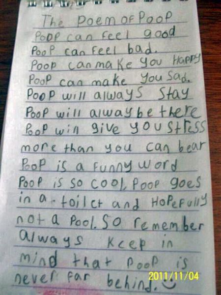 daily picdump 85 pics 15.html - 85 HD Photos | Premium Gallery 2011