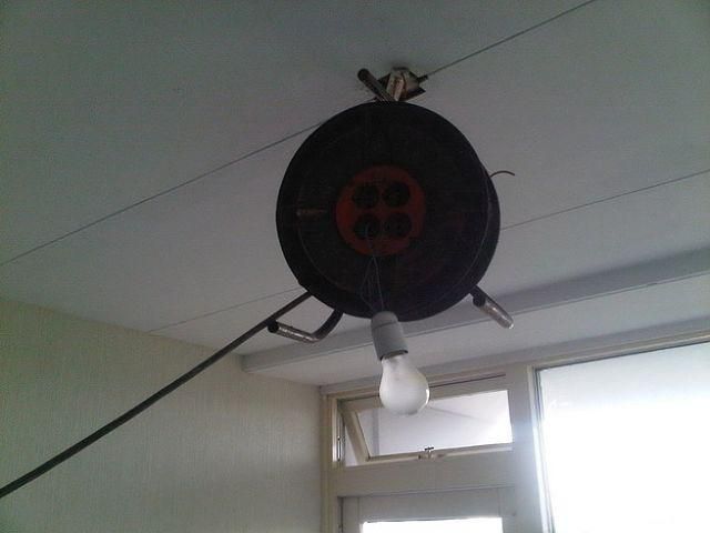 daily picdump 85 pics 15.html - 85 HD Photos | Premium Gallery 2011