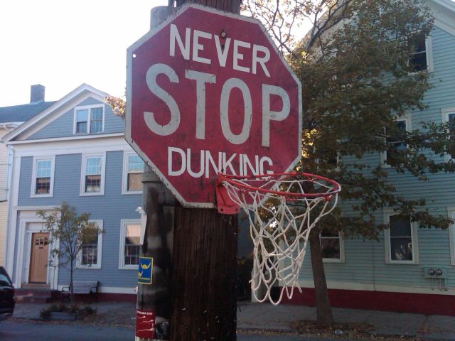 daily picdump 85 pics 15.html - 85 HD Photos | Premium Gallery 2011