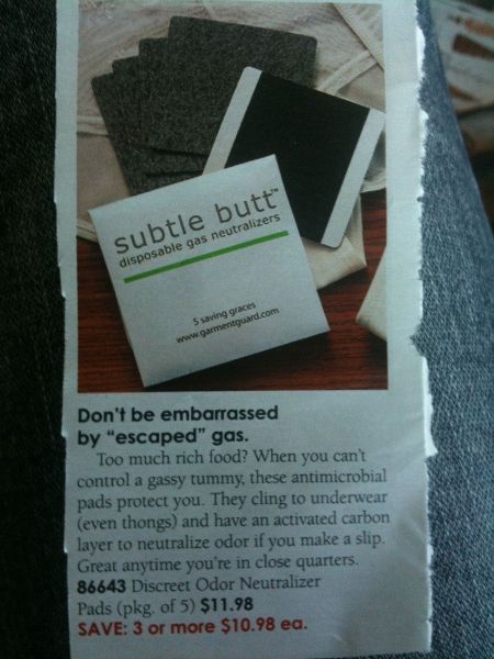 daily picdump 85 pics 15.html - 85 HD Photos | Premium Gallery 2011