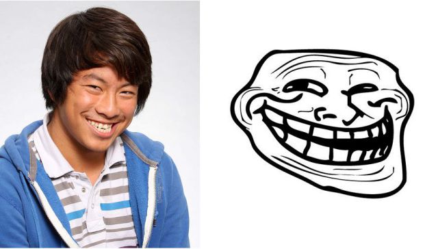 daily picdump 85 pics 15.html - 85 HD Photos | Premium Gallery 2011