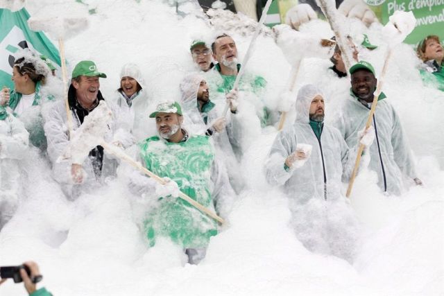 daily picdump 85 pics 15.html - 85 HD Photos | Premium Gallery 2011