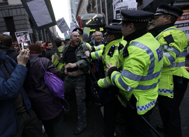 daily picdump 85 pics 15.html - 85 HD Photos | Premium Gallery 2011