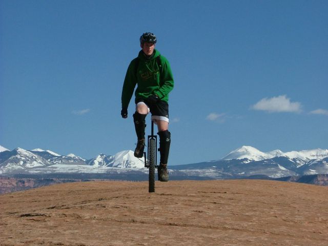 daily picdump 85 pics 15.html - 85 HD Photos | Premium Gallery 2011