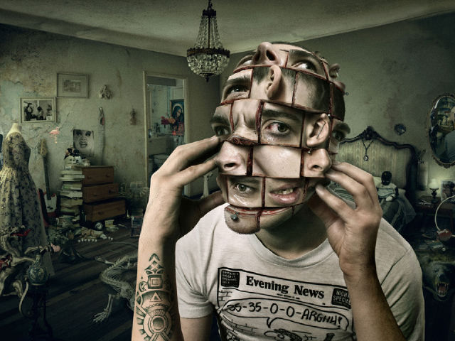 daily picdump 85 pics 15.html - 85 HD Photos | Premium Gallery 2011