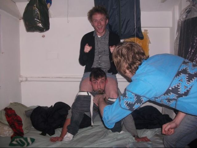 daily picdump 85 pics 15.html - 85 HD Photos | Premium Gallery 2011